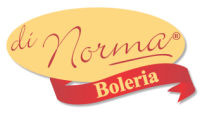 Logo-Boleria